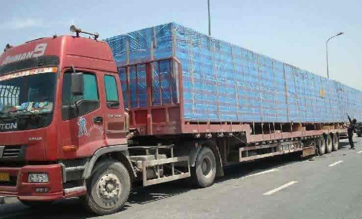 潮州到辽阳货运专线-潮州到辽阳货运公司-天天发车 潮州到辽阳货运专线-潮州到辽阳货运公司-天天发车